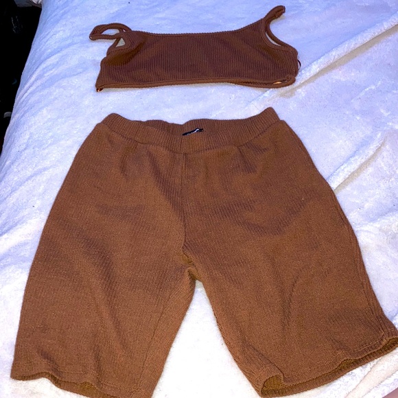 Fashion nova set - Picture 15 of 15